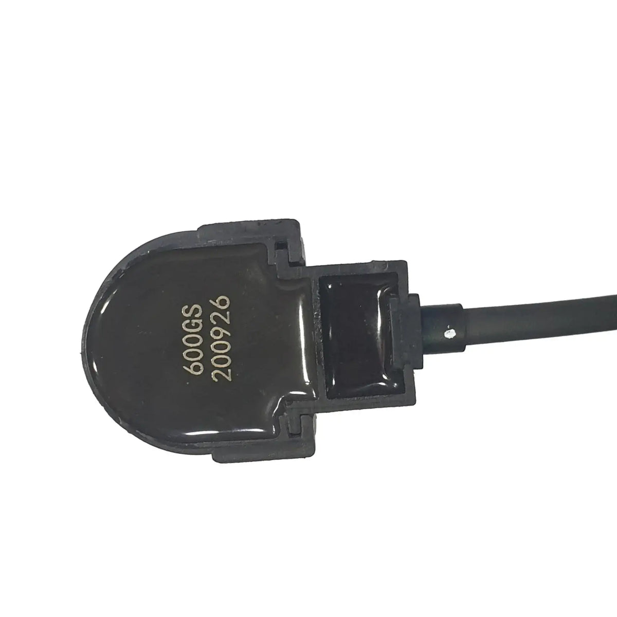 Benelli TNT300/ 302/TNT600i/ GT600 Metal Shell Compatible Ignition Coil