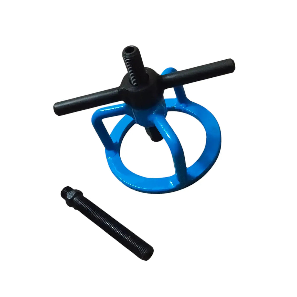 Harley-Davidson sportster iron 883 Clutch puller