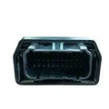 Eauto CDI for Hero Karizma R – Part No: 38770-AAR-1010