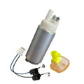 Suzuki Hayabusa 1999-2012 Compatible Fuel Pump Motor