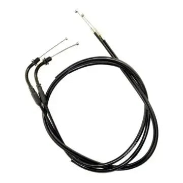 Accelerator cable for Harley-Davidson Iron 883
