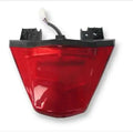 Taillight / Brake light / Rear light for Benelli BN600 TNT600 BN TNT 600 – RKD