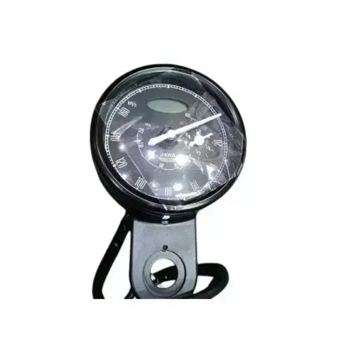 Jawa 42 Speedometer Assembly