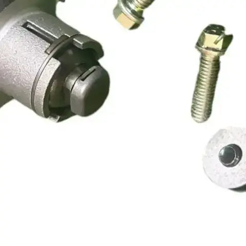 Jawa 42 Tensioner With Bolt Kit