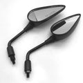 Benelli TNT300/ TNT600I Rear View Mirror