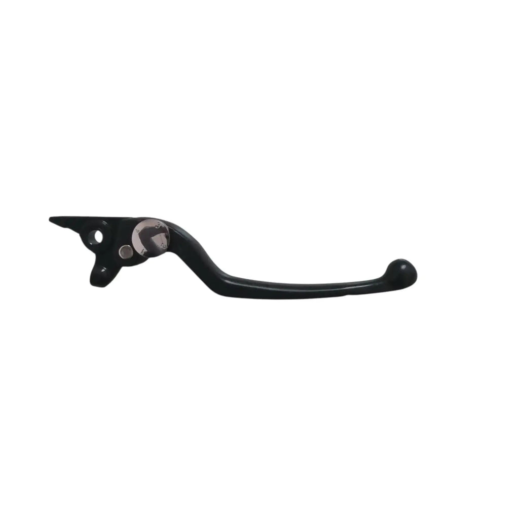 BMW g310 brake liver adjustable