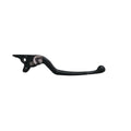 BMW g310 brake liver adjustable
