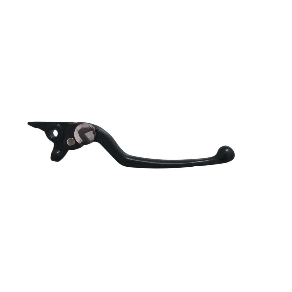 BMW g310 brake liver adjustable