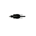 Benelli tnt300i clutch switch