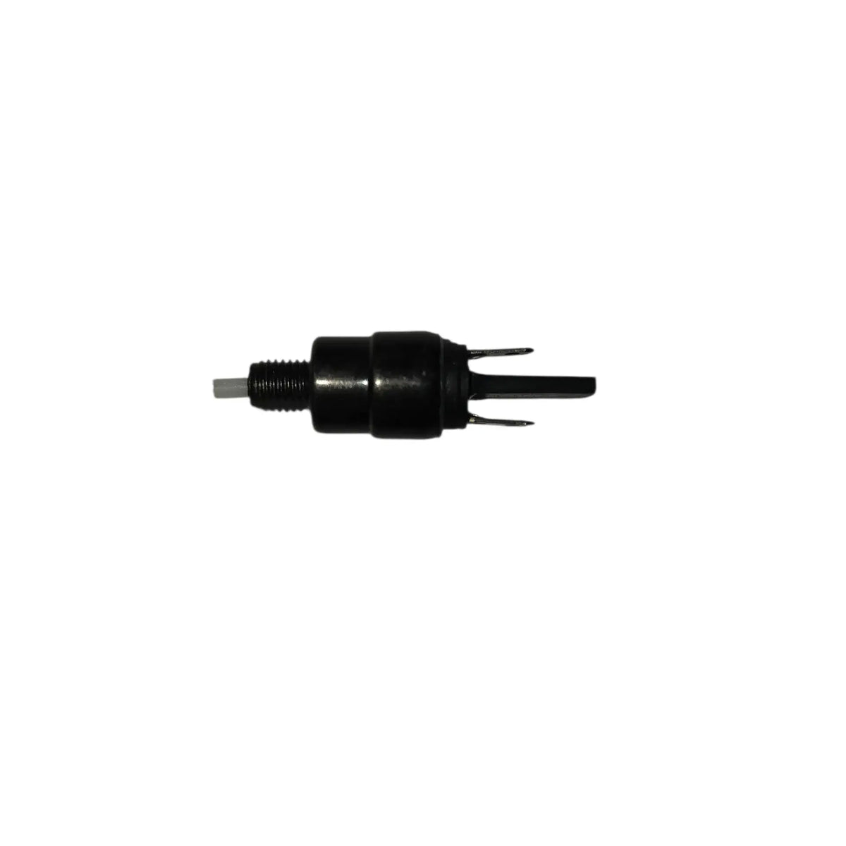 Benelli tnt300i clutch switch