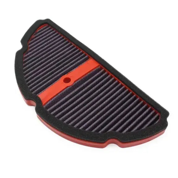 Dubaldiya perfomance air filter for Benelli Tnt 600i