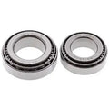 Hyosung GT250R/ GT650R Ball Racer Set