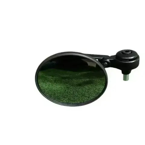 Jawa End Mirror Yezdi