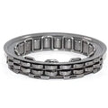 Harley Street 750 street rod One-Way Clutch bearing – RKD