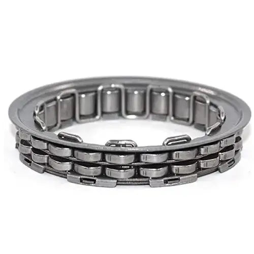 Harley Street 750 street rod One-Way Clutch bearing – RKD