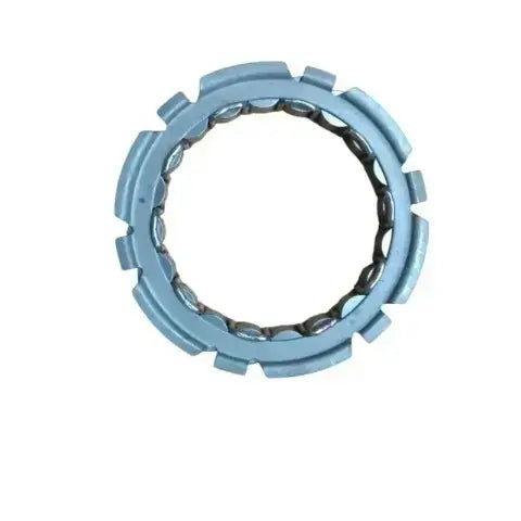 Jawa Clutch One Way Bearing