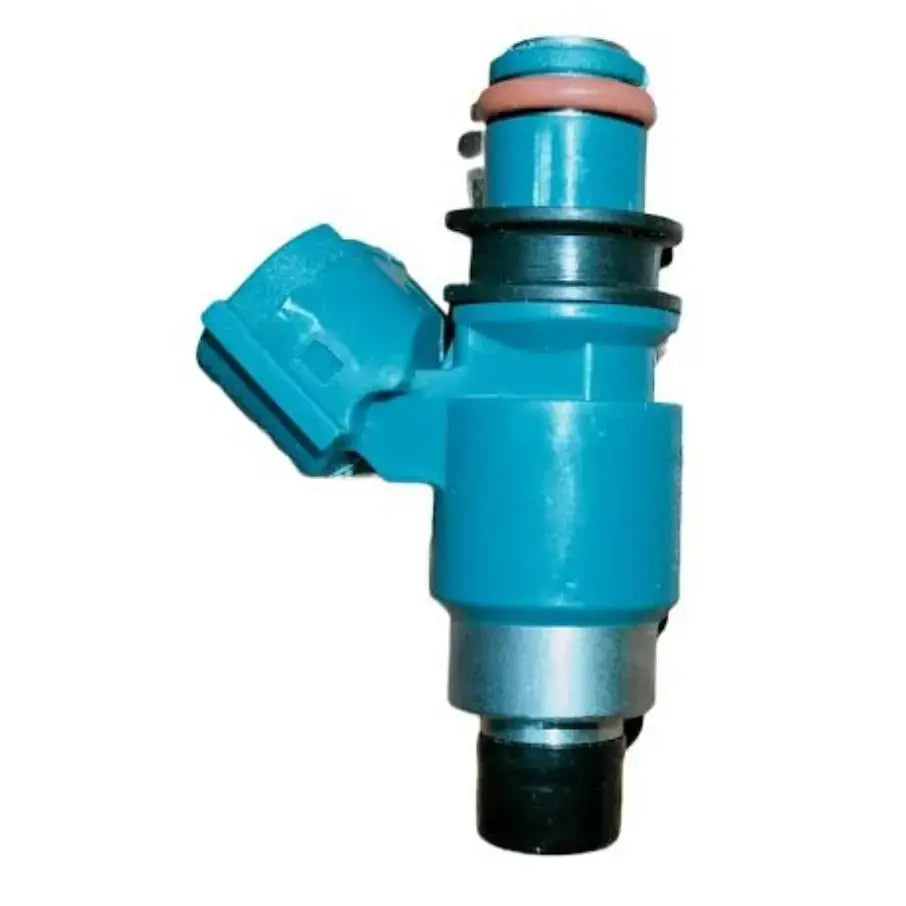Fuel Injector Honda Cbr 250 – RKD