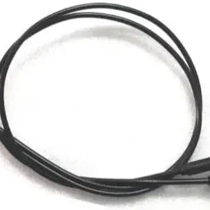 Accelerator cable for Harley-Davidson strret 750