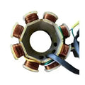 Stator Coil Plate Assembly for Bajaj Pulsar 200 – Pulsar 220