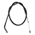 Hyosung GT650R Clutch Cable