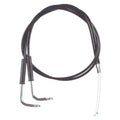 Harley-Davidson Street Rod Compatible Throttle/ Accelerator Cable