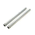 Endurance Front Fork Pipe for Bajaj Avenger 220