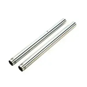 Endurance Front Fork Pipe for Bajaj Avenger 220