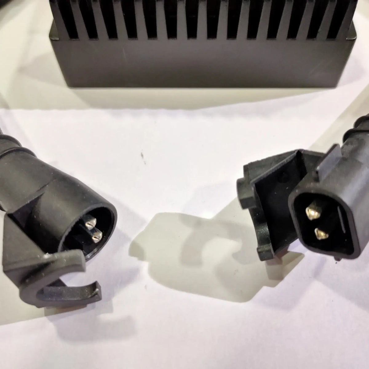 Harley-Davidson Iron 883/Sportster 883/ Sportster 1200/ Custom XL 1200 Compatible Regulator Rectifier