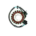 Kawasaki Ninja 300 magnet coil