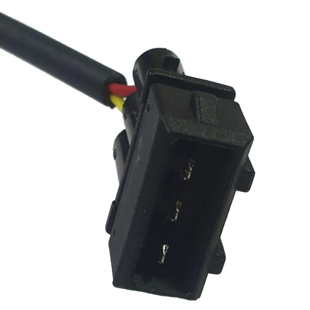 Benelli TNT300/ 302/TNT600i/ GT600 Metal Shell Compatible Ignition Coil