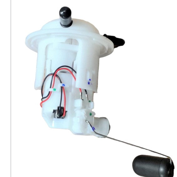 Honda CBR 250 Fuel Pump Assembly