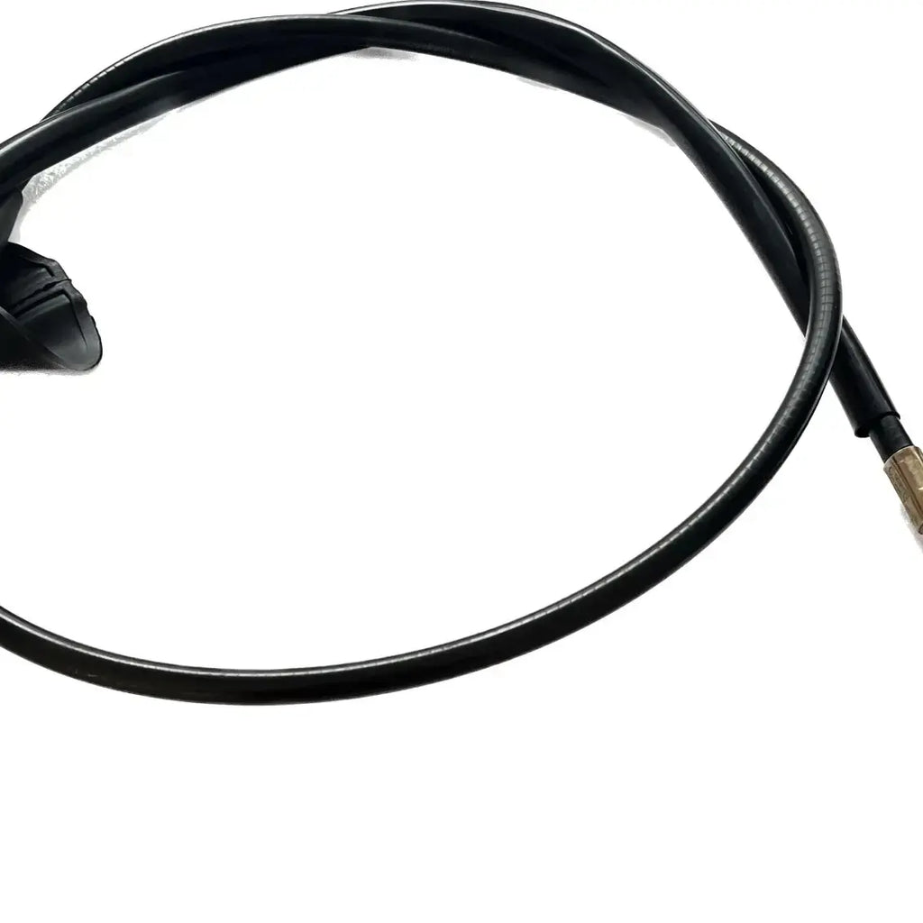 Street 750 Compatible Clutch Cable