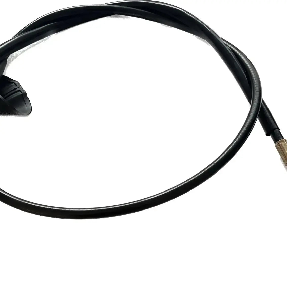 Street 750 Compatible Clutch Cable