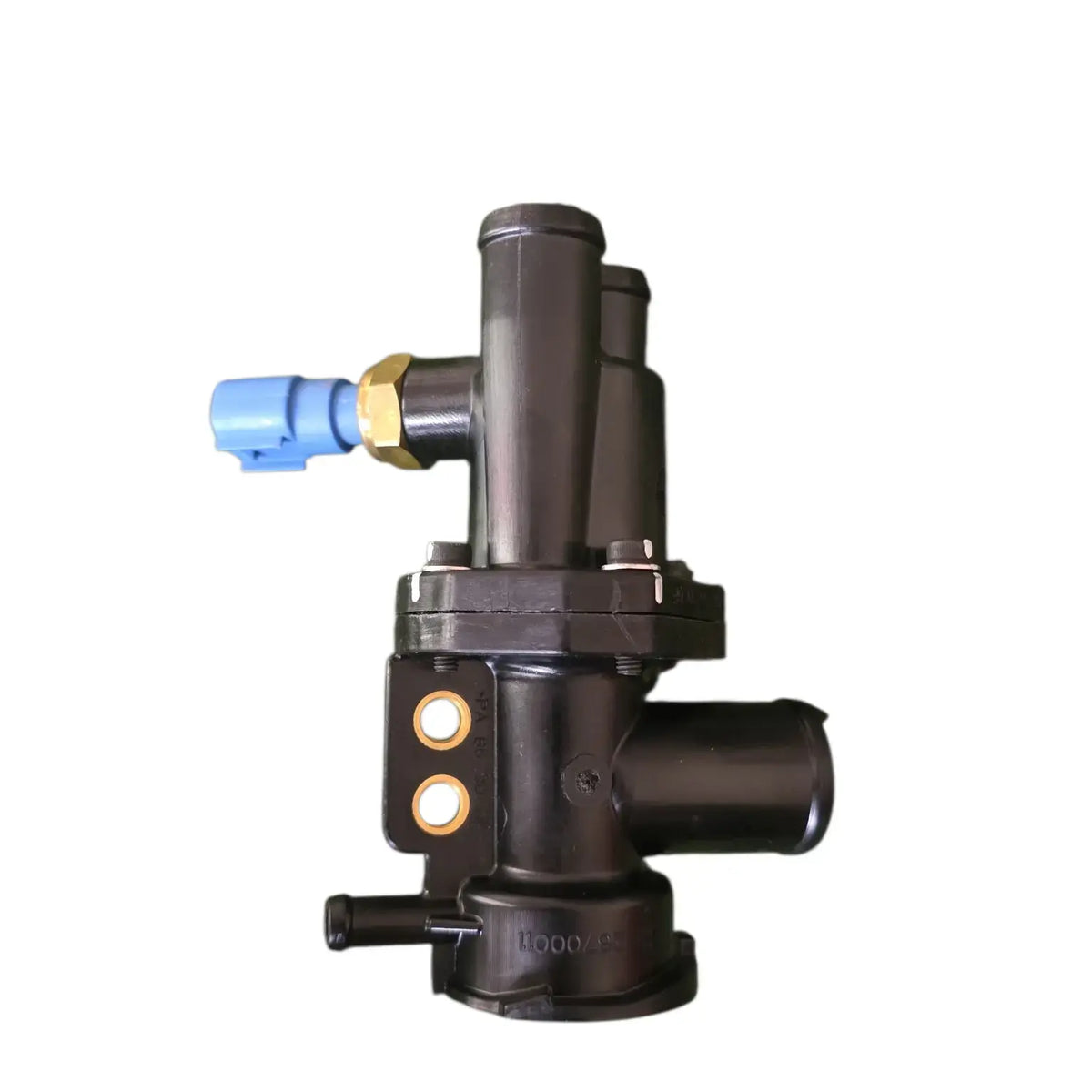 Harley-Davidson street 750 and street rod thermostat