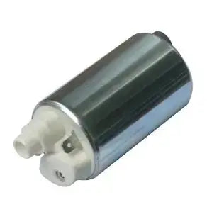 Kawasaki Ninja 300/Z250/ Ninja 400/ Ninja 650/ Z650/ Versys 650/ ER6N Fuel Pump Motor