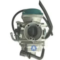 Techlon Bike Carburetor for Bajaj Pulsar 200 NS – 200 AS – With REED Switch – 2012- Mar 2017 Model – BS3