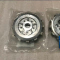 Hyosung gt 250 clutch assembly