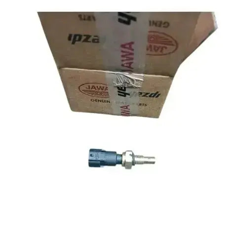 Jawa 42 Water Sensor