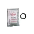 Jawa 42 Fork Oil Seal Set Of 2