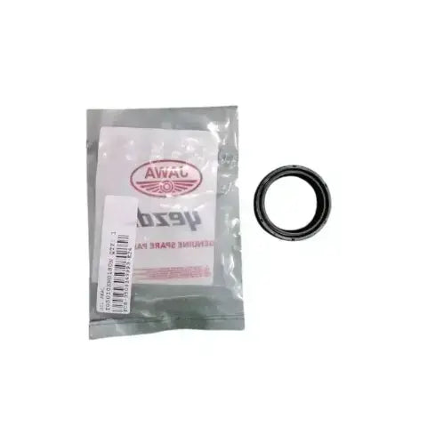 Jawa 42 Fork Oil Seal Set Of 2