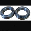 Cone set Kawasaki Ninja 250R/300/Z250 Ball Racer Set – RKD