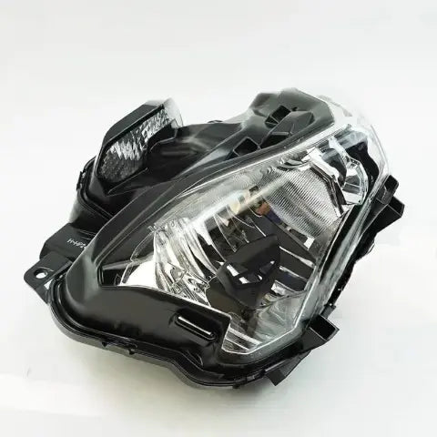 Kawasaki Z900 2017-2019 BS4 Compatible Headlamp