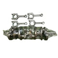 Cranks shaft assemebly Benelli tnt600i and 600gt
