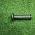 KTM Duke 200/390 G3 Lh Grip