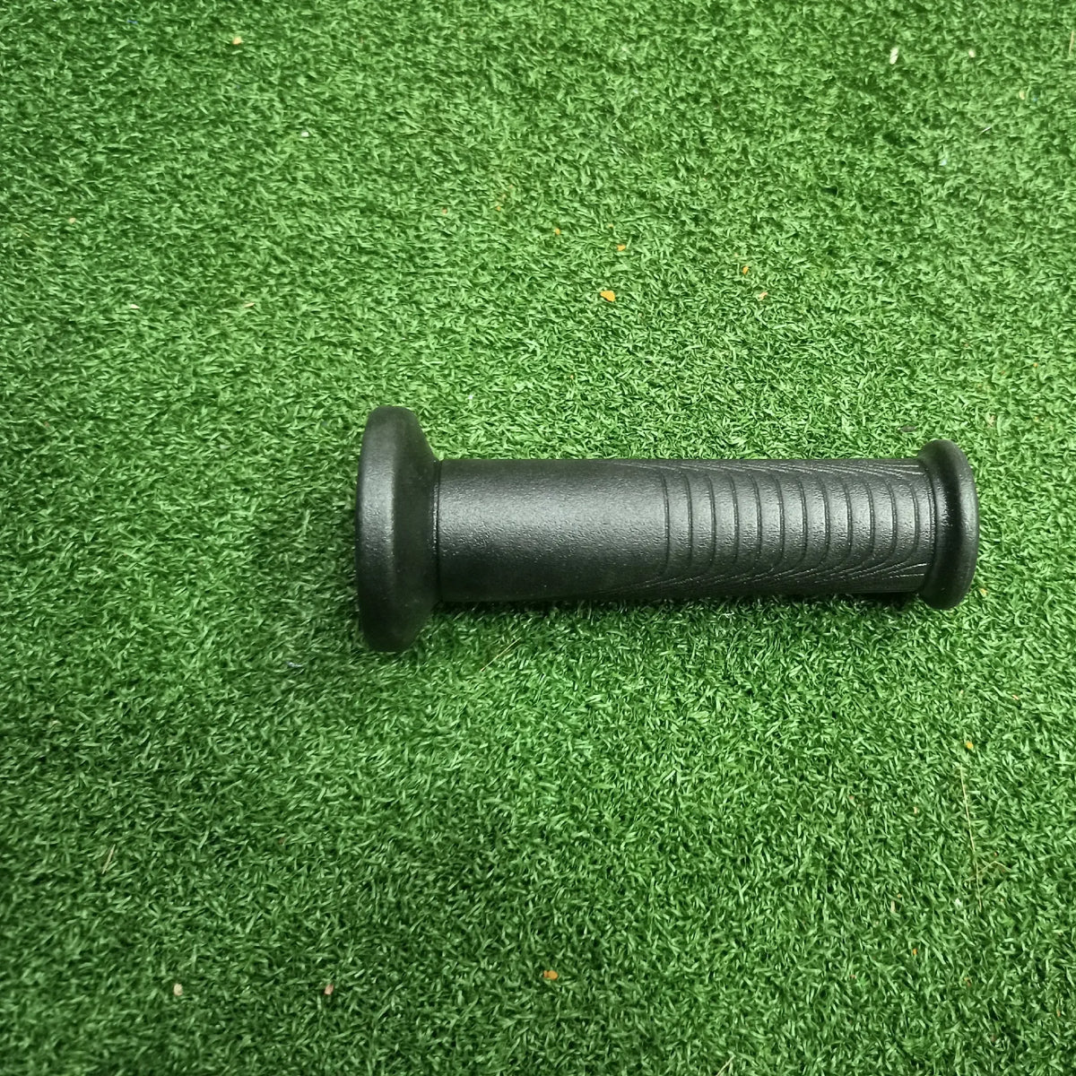 KTM Duke 200/390 G3 Lh Grip