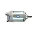 Mukut Starter Motor for Hero Karizma – Karizma R – Karizma ZMR – Self Motor