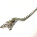 Hand clutch lever Front brake lever for Benelli Imperialle 400 – RKD