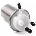 Hero Karizma Zmr Fuel Pump assembly