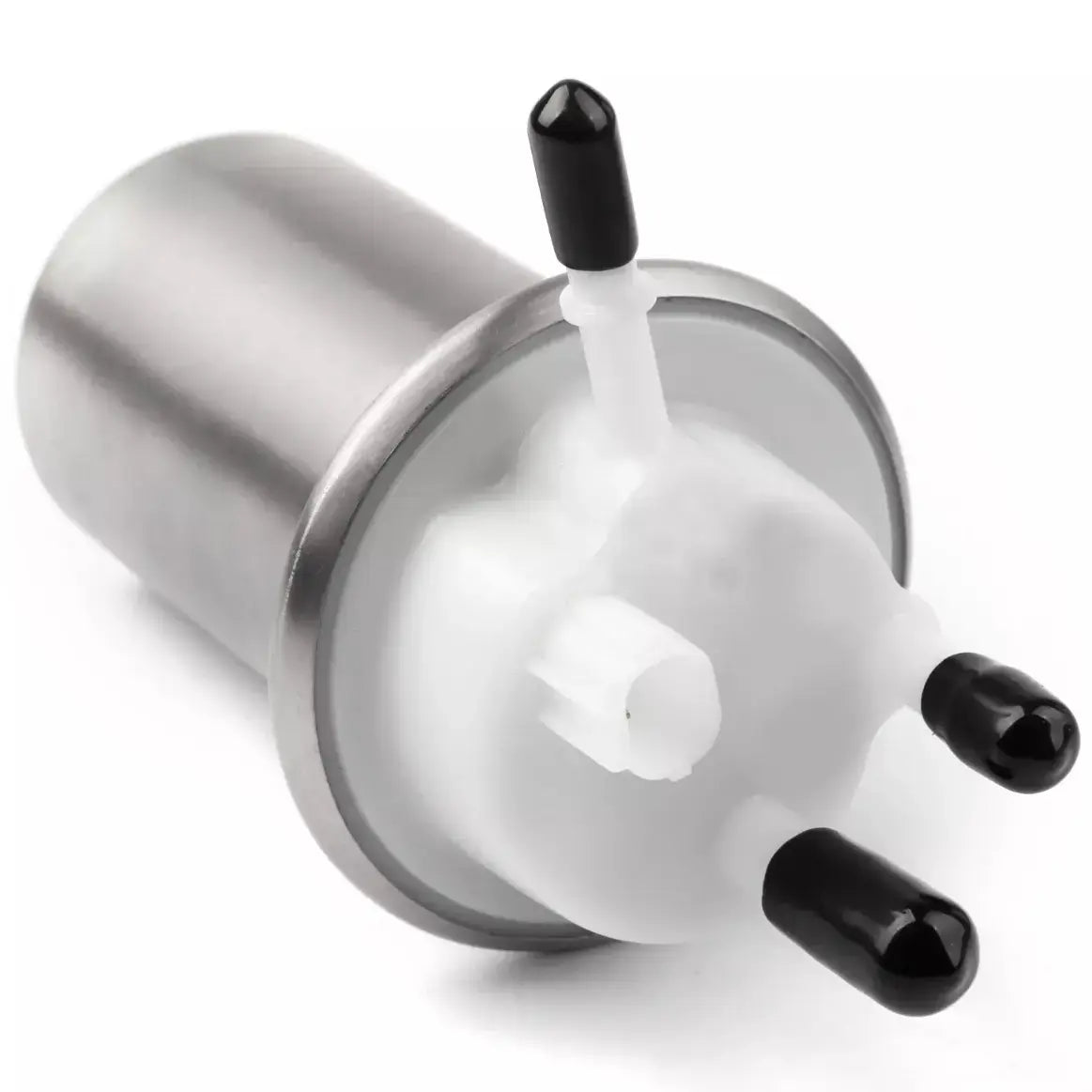 Hero Karizma Zmr Fuel Pump assembly