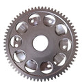 Harley-Davidson street 750 clutch one way assembly